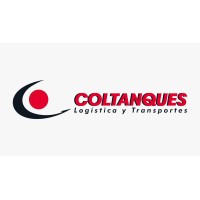 Coltanques SAS logo - Similar company to Talentos Ditransa