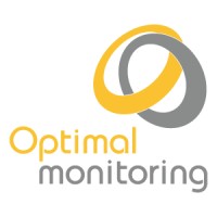 Optimal Monitoring (home of EMMA AI) logo - Similar company to Semax Solutions A.S.