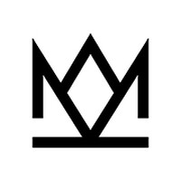 Bodegas Malgor logo - Similar company to Stands Scala