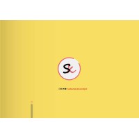 Shahzaib.Khaleeque logo - Similar company to Accio Design