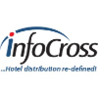 Infocross India Pvtl. Pvt.