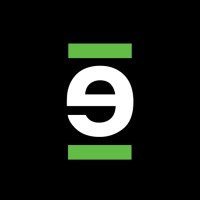 Change Everything logo - Similar company to Project Overdose