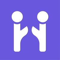 Hifive logo - Similar company to Mailtrap