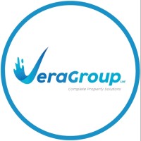 VeraGroup Complete Property Solutions Ltd logo - Similar company to Ht Solutions (Global) Limited