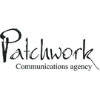 Patchwork Communications agency logo - Similar company to Fonax