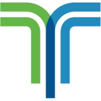 Tacit logo - Similar company to Gryd