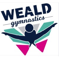 Weald Of Kent Gymnastics Club