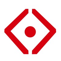 PCB ELECTRONICS LTD logo - Similar company to Pcb Electronics