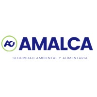 AMALCA logo - Similar company to Selectia Consultora