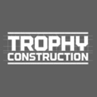 Trophy Construction