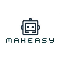 Makeasy logo - Similar company to Makeasy Global