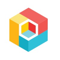 DevMaker logo - Similar company to Devmaker