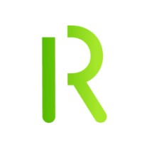 Rivaudo logo - Similar company to Z Range
