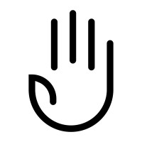 White Glove IT LLC logo - Similar company to Reusing It