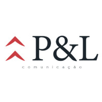 Paes e Lima Comunicação logo - Similar company to Observatório De Inovação Social De Florianópolis - Obisf