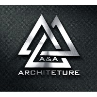 AyA Architecture logo - Similar company to 58 Bis Architectes
