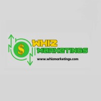 Whiz Marketings