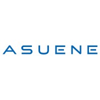 ASUENE Inc. logo - Similar company to Midori Climate Partner