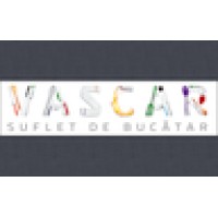 Vascar logo - Similar company to Yossgo