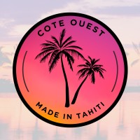 COTE OUEST 987 logo - Similar company to Oazis