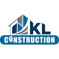 KL CONSTRUCTION logo - Similar company to Ag Commercial Construction & Investment
