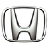 Criswell Honda