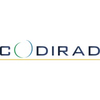 CODIRAD logo - Similar company to Rem Conseil Securite