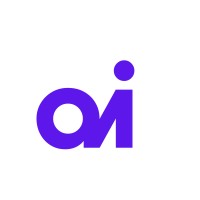 qunaira UG (haftungsbeschränkt) logo - Similar company to Appoco