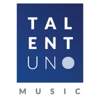 Talento Uno Music