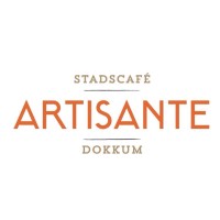 Artisante logo - Similar company to Amedi Vastgoed Bv
