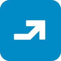 Salesboard logo - Similar company to Woomoment