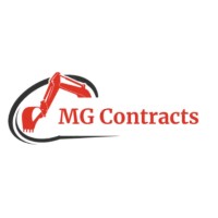Mullen Groundwork Contracts logo - Similar company to Mac Construction Ire Ltd