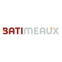 BâtiMeaux logo - Similar company to Proformalys