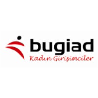Bugiad