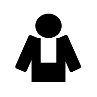 Exercice individuel en nom propre logo - Similar company to Les Petits Papiers - Bureau De Presse