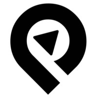 PUSH LIVE logo - Similar company to Livepush