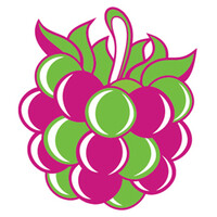Hemp Berry logo - Similar company to Hemp Squared Pty. Ltd.