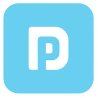 Dunipay logo - Similar company to Igc