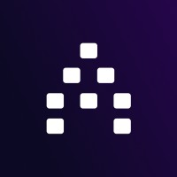 Cascade logo - Similar company to Workboard