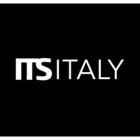 ITS ITALY® logo - Similar company to Plusvalue (Pv)