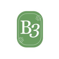 Bhakti Bentara Bumi logo - Similar company to Pt Dama Integra Solusindo
