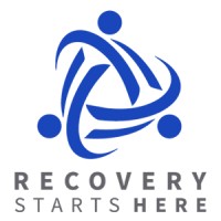 Meridian Health Services logo - Similar company to Communicare Michigan, Llc
