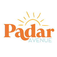 Padar Avenue logo - Similar company to Bomedia
