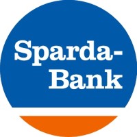 Sparda-Bank Berlin eG logo - Similar company to Ostwerk