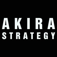 Akira Strategy LLC logo - Similar company to Etta