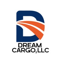 Dream Cargo LLC logo - Similar company to Aminate