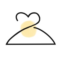 L'adaptelier logo - Similar company to Recyc'Elit🌍