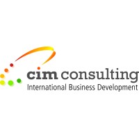 cim consulting logo - Similar company to Tisch Zwölf
