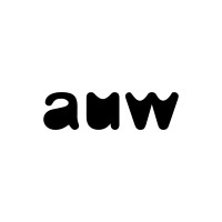 As U Wish logo - Similar company to Sieg Analytics
