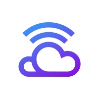 Service Phone logo - Similar company to Bare Roots Landscape Solutions, Inc.